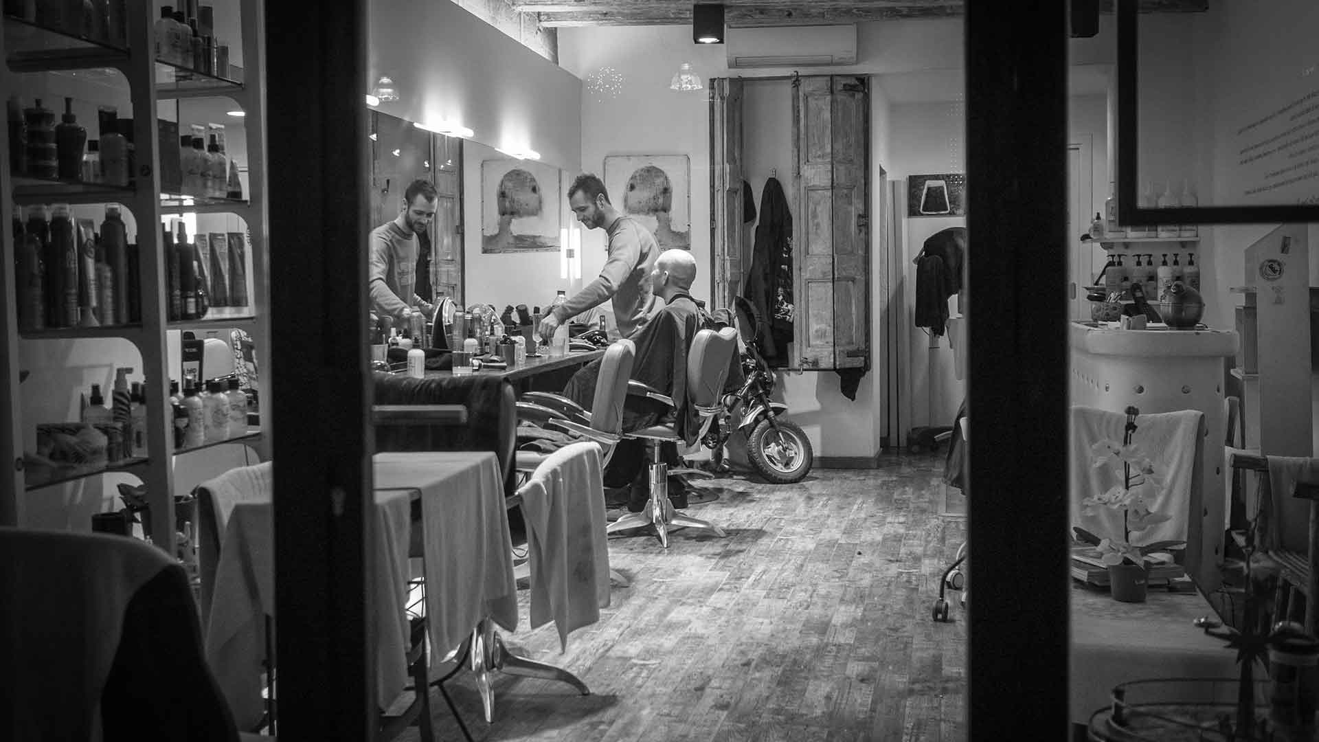 Website Business Solutions